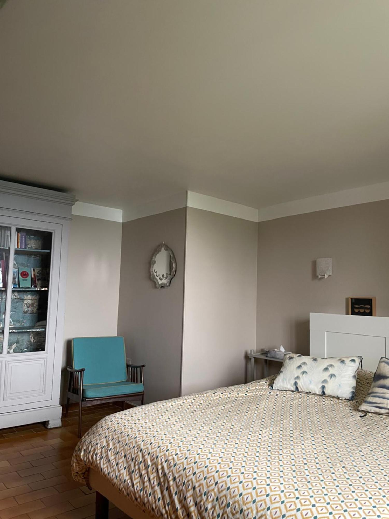 2 Appartements Calmes Fréjus Exterior photo
