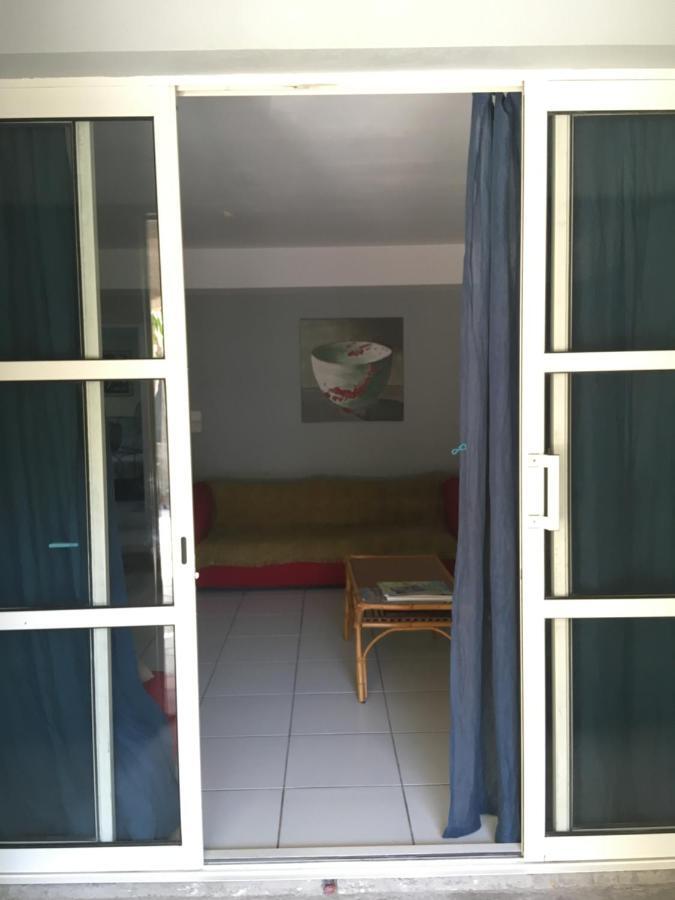 2 Appartements Calmes Fréjus Exterior photo